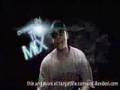 aaja nachle (bombay rockers feat overseas)