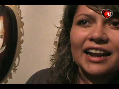 Ver video