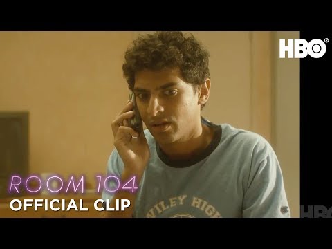 Room 104: The Internet (Season 1 Episode 5 Clip) | HBO