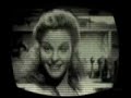 yves-larock-rise-up-extended-mix.html