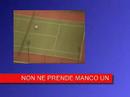 blob dalla Cina