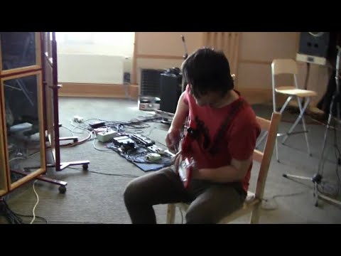 Studio Sono