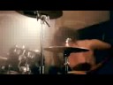 To The Bones - Rex