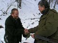 Polovka