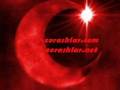 Yucel Arzen Eyvah Ogul siir asker t�rk�s� sehitlerimiz icin