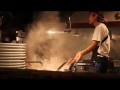 Eating in Japan Eating in Japan