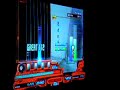 Beatmania IIDX RED -- Oosenbashi (7k) AAA