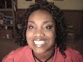 Is Internet Ministry Valid? Is Internet Ministry Valid?