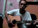 teledysk, klip, John Frusciante,- Time Runs Out