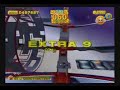 SMB2 - 17080 Play Points (Part 3)