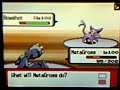 Wifi Battle : Iskola7 vs Eternitybubbles235