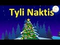 Kalėdinės dainos - Tyli naktis