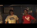 BoardStories # 09