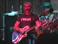 Aaron Tippin Where the Stars and Stripes and Eagles Fly