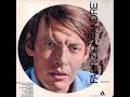 BOCCA DI ROSA - Fabrizio de André (1967)