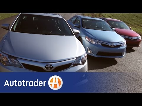 autotrader