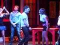 videos de Roberta in Portamitanterose.it a Varese...Grease