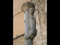 videoclip de girona