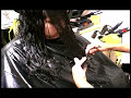 how-to-cut-curly-hair-into-layers-how-to-cut-the-front-of-curly-hair.html