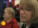 Early Voting--Voters don\