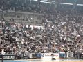partizan   tau ceramica 76 55  2008  2 deo