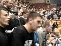 partizan   tau ceramica 76 55  2008  2 deo