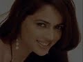 New hindi song Rishte De Dana Dan Naate from.wmv.avi