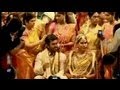 Chiranjeevi's son Ram Charan Teja ties the knot with Upasana