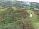 nordy bank ironage hill