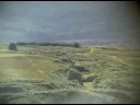 nordy bank ironage hill