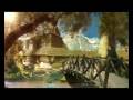 videos de Demoreel2009