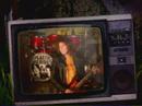 promo video for the single 'mary b!'. by oliver merchant for carbonark productions