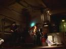 promo video for the single 'mary b!'. by oliver merchant for carbonark productions