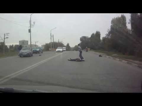 YouTube Трейлер