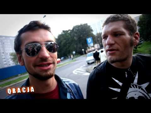 Tak gonili Jolantę