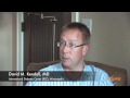 Review of diabetes drug safety concerns (David Kendall, MD)