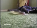 Pants Movie