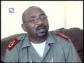 guerra civil angolana Doc. 2    004/004