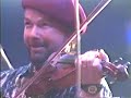 rick danko with tom constanten/new riders of the purple sage/the rian forest band. tribute to jerry garcia dead heads festival in japan.8th april 1997,shibuya on air west.