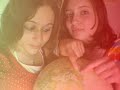 superbus-clip-travel-the-world-1ere-version.html