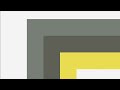 National Geographic – Bumper #3