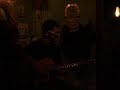 Dani Flaco en Astrolabi (Piripó)