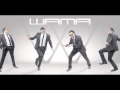 WAMA - Salma ya Salama ( Summer 2010 )