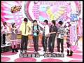 videos de 我愛黑澀會 2008/11/18 書偉生日驚喜 壽星就是該被整 1/5