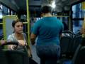 videos de psy no onibus parte 2