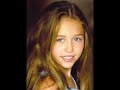 miley-cyrus-contribute.html