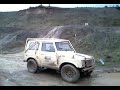 Cross 2