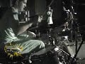 Peter Jackson - The Demonstration \"Character Flaws\"