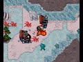 Tibia Lucera / TMC2 - For Revenge