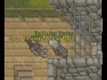 Tibia Lucera / TMC2 - For Revenge